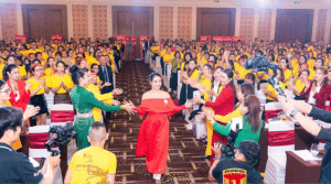 nguyen thi my le 5 300x167