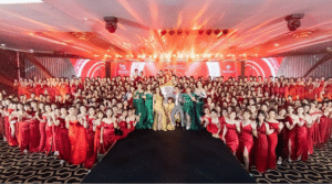 nguyen thi my le 6 300x167