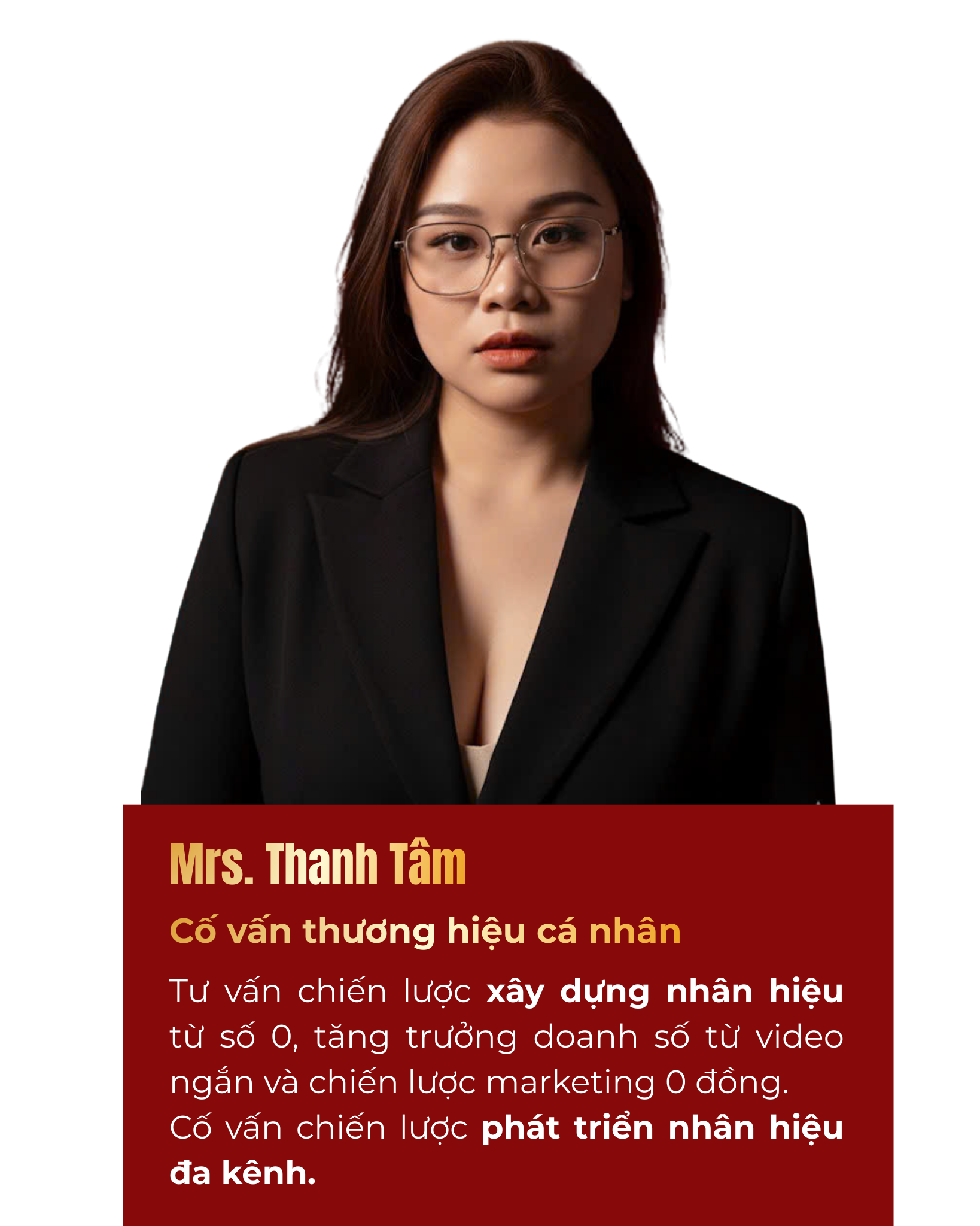 form dọc đơn fb (93)