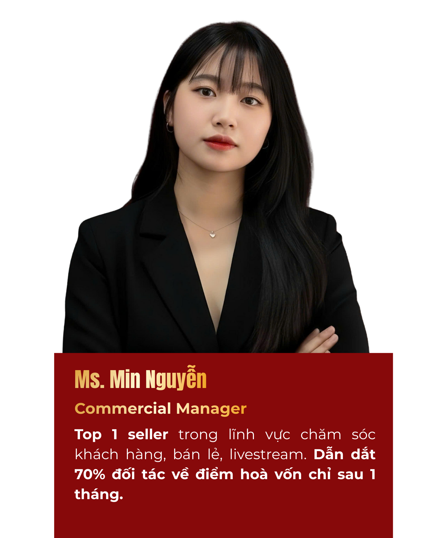 form dọc đơn fb (95)