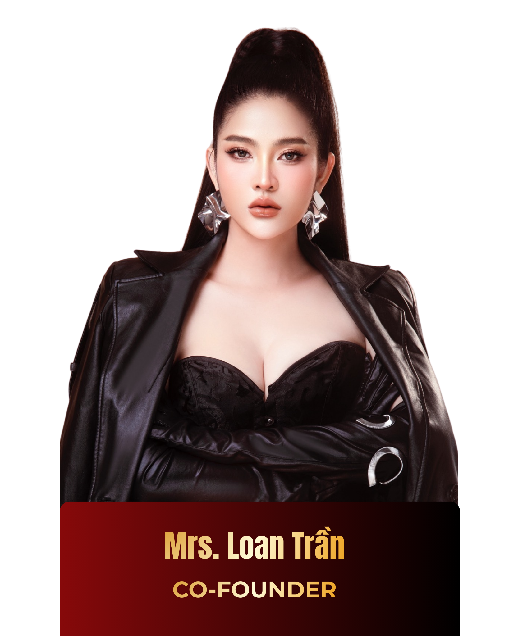 form dọc đơn fb (96)