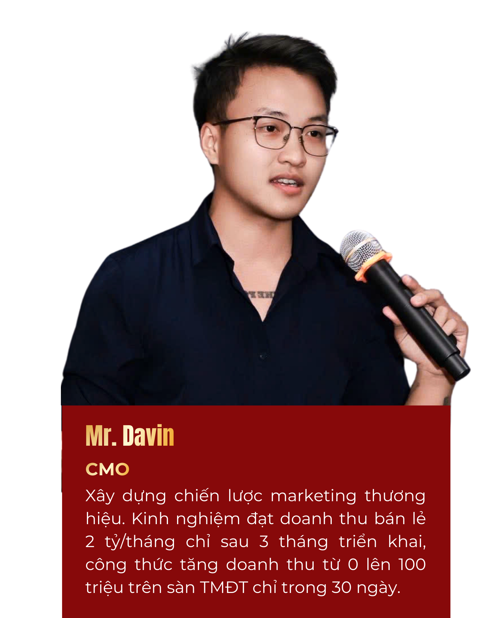 form dọc đơn fb (98)