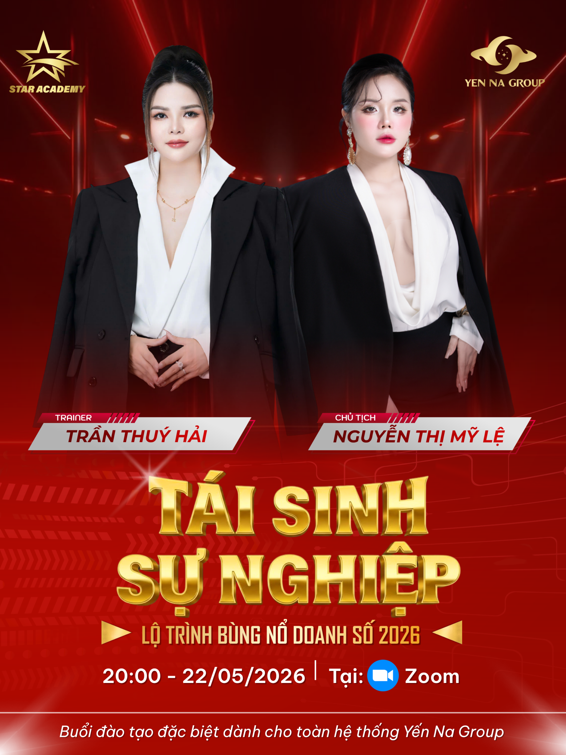 DES YẾN - FORM ĐƠN DỌC 1 ẢNH (75)